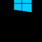 Windows重置此电脑,计算机如何使用
