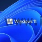 Win11被曝CPU占用率过高的新系统B