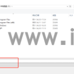 Windows隐私优化设置