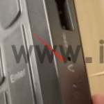 联想笔记本恢复出厂设置,Lenovo笔记