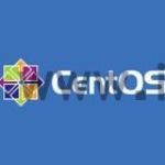 centos esc不起作用怎么办