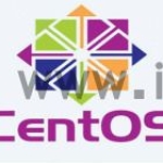 centos7怎么查看php安装目录？三