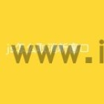 js怎么取消新窗口