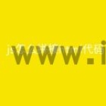 js怎么拼接html代码
