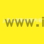 js怎么获取标签内容