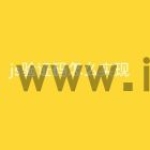 js验证码怎么实现