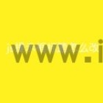 js提示框标题怎么改