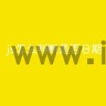 js怎么判断是否日期