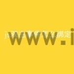 js双击事件怎么绑定