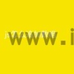 js怎么追加数组