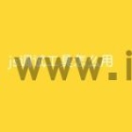 js调试工具怎么用