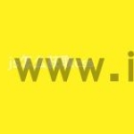 js怎么获取css