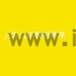 js怎么给数组排序