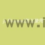 js fileread怎么使用