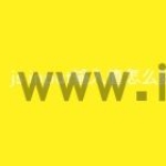 js input输入值怎么获取