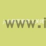 js当前页面怎么关闭