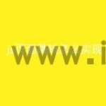 js页面跳转怎么实现