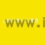js接口是什么意思