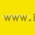 js如何获得年月日