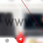 转转二手怎么找到我的收藏 转转收藏夹查看方法