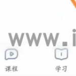 华图教师app怎么办理会员 华图教师充值