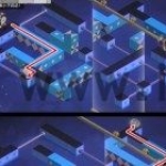 崩坏星穹铁道梦境迷钟要如何解谜