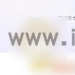 大麦app需要实名认证吗 大麦app实名