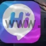 多唱app怎么录歌 多唱APP录音方法介