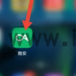 酷安怎么使用教程 酷安APP发布图文方法