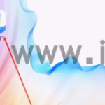 格式工厂手机版怎么设置视频码率 格式工厂