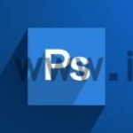 ps安装包在哪个文件夹