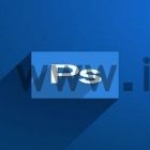 ps取消切片选区操作