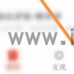 准题库怎么查看错题次数 准题库查看学习记录方法