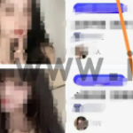 点点开黑怎么拉小黑屋 点点开黑查找黑名单方法