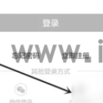 喵眼精灵摄像头app怎么使用 喵眼精灵使