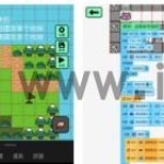 创游世界怎么制作商品  创游世界制作商品方法