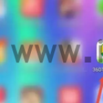 360安全卫士软件怎么关闭广告 360手