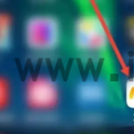 耳觅怎么下载自己唱的歌 耳觅APP设置自