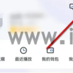 小度app怎么解绑qq音乐 小度解绑QQ