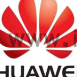 华为手机怎么开启电子书显示模式
