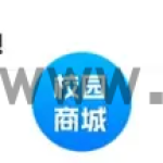 易校园怎么查成绩 易校园查看去评分方法