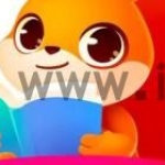 点众阅读怎么下载书籍 下载书籍操作方法