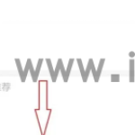 360手机卫士怎么查找隐形摄像头 360