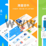 沪江开心词场怎么重置进度 操作方法介绍