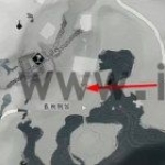 燕云十六声鹰爪连凿获取方法图文攻略