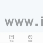 小米摄像头app怎么重启 米家app重启