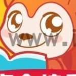 点众阅读怎么开通包月会员 开通包月会员操作方法