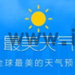 最美天气怎么关闭广告 关闭广告的操作方法