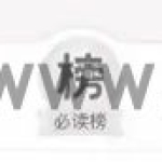 七猫免费小说怎么关闭广告