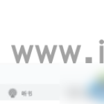 华为音乐怎么关闭未成年保护 华为音乐关闭